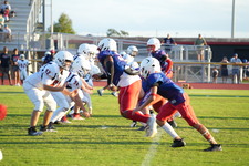 Enlarge photo 685
