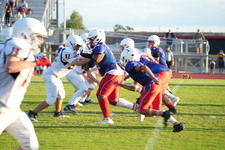 Enlarge photo 687