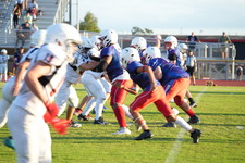 Enlarge photo 688