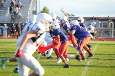 Enlarge photo 689
