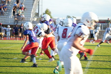 Enlarge photo 693