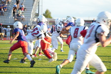 Enlarge photo 692