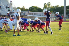 Enlarge photo 711