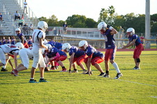 Enlarge photo 712
