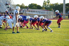Enlarge photo 716
