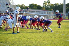 Enlarge photo 718
