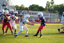 Enlarge photo 727