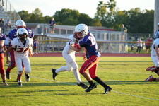 Enlarge photo 730