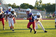 Enlarge photo 734