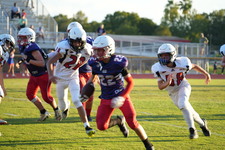 Enlarge photo 739
