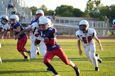 Enlarge photo 738