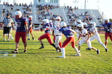Enlarge photo 740