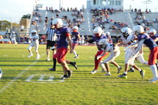 Enlarge photo 743