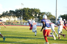 Enlarge photo 757