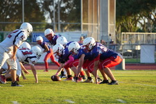 Enlarge photo 789