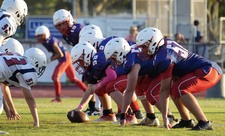 Enlarge photo 790
