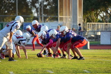 Enlarge photo 792