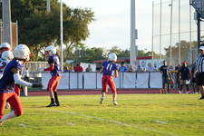 Enlarge photo 801
