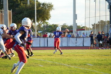Enlarge photo 806