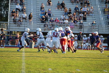Enlarge photo 814