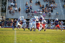 Enlarge photo 817