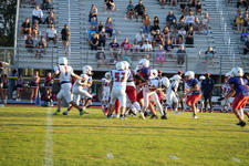 Enlarge photo 818