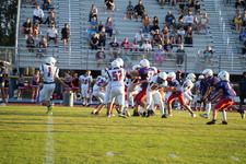 Enlarge photo 819