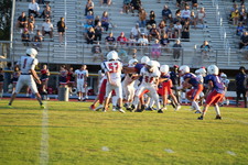 Enlarge photo 822