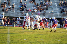 Enlarge photo 823