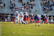 Enlarge photo 825