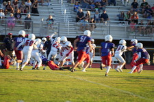 Enlarge photo 826