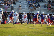 Enlarge photo 828