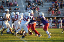Enlarge photo 864