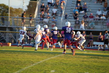 Enlarge photo 960