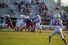 Enlarge photo 971