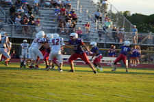 Enlarge photo 982