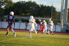 Enlarge photo 985