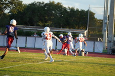 Enlarge photo 986