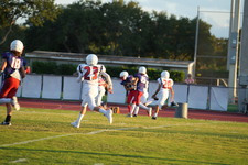 Enlarge photo 987
