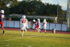Enlarge photo 988