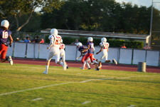 Enlarge photo 990
