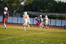 Enlarge photo 991