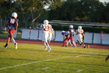 Enlarge photo 992