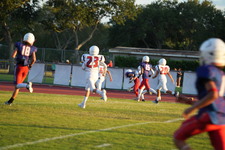 Enlarge photo 993