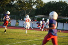 Enlarge photo 994