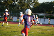 Enlarge photo 996