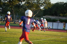 Enlarge photo 998