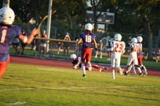 Enlarge photo 1003