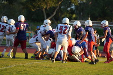 Enlarge photo 1020