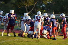 Enlarge photo 1021